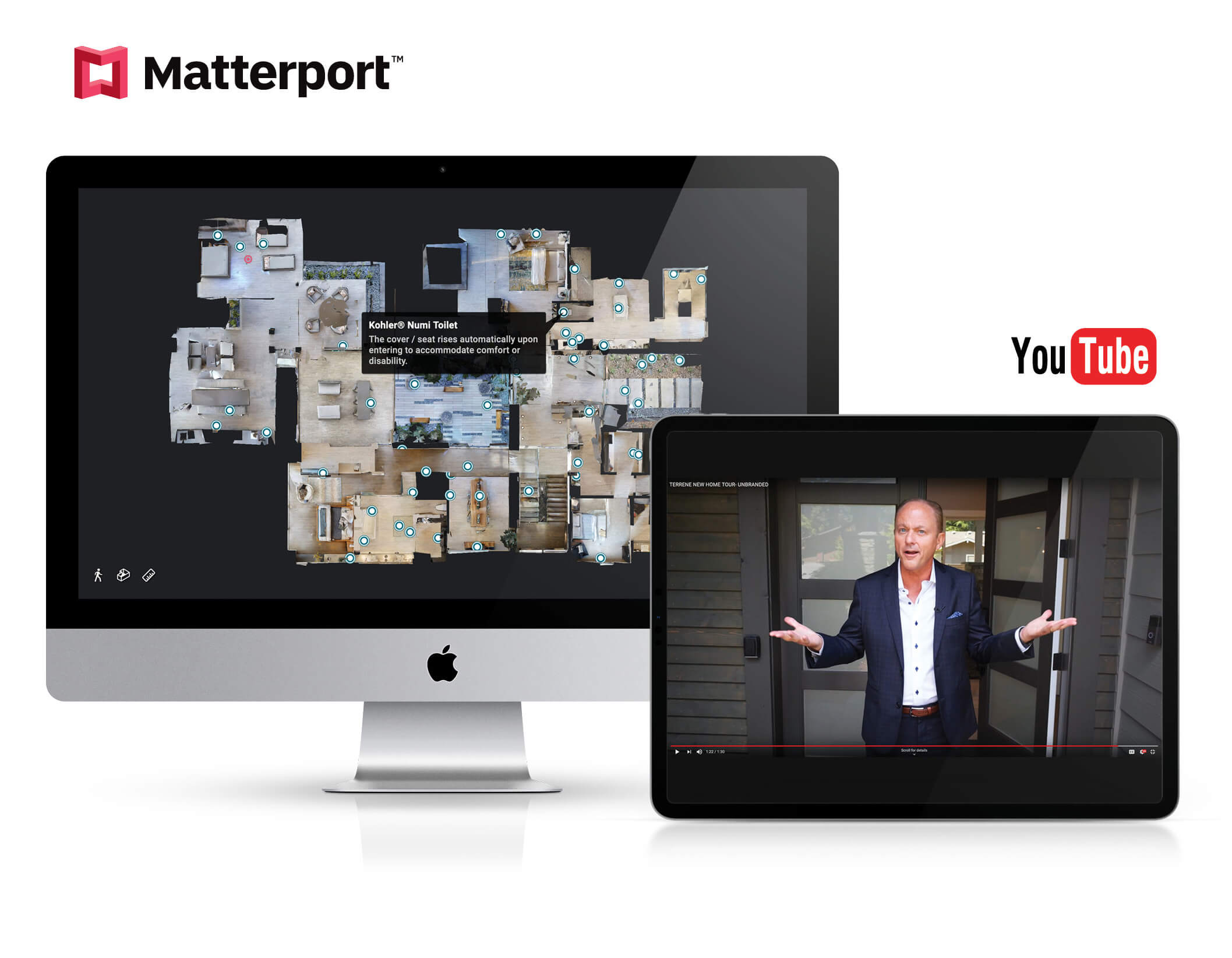 Matterport_Video