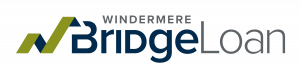 Windermere Bridge Loan